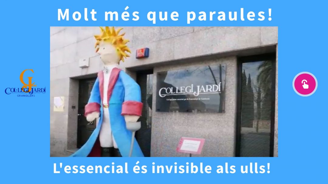 col-legi-jard-de-granollers
