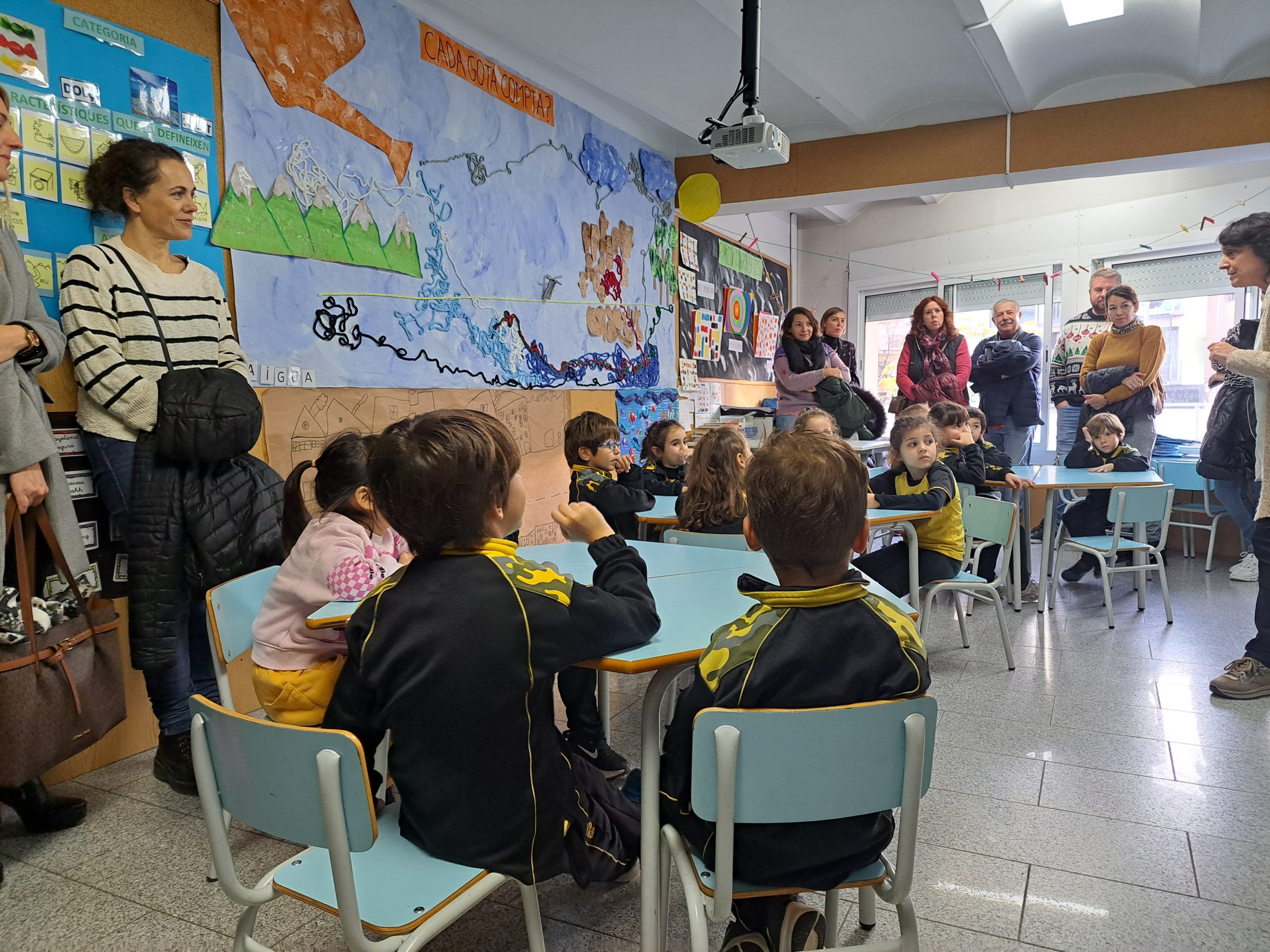 educaci-infantil-presentem-els-nostres-projectes-col-legi-jard