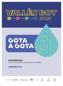 Col·legi Jardí